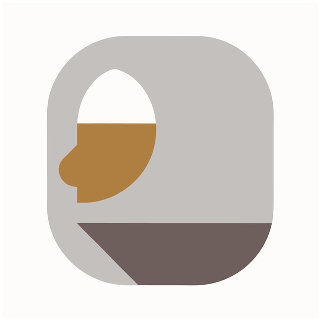 Kulinaria — Przepisy i inspiracje logo